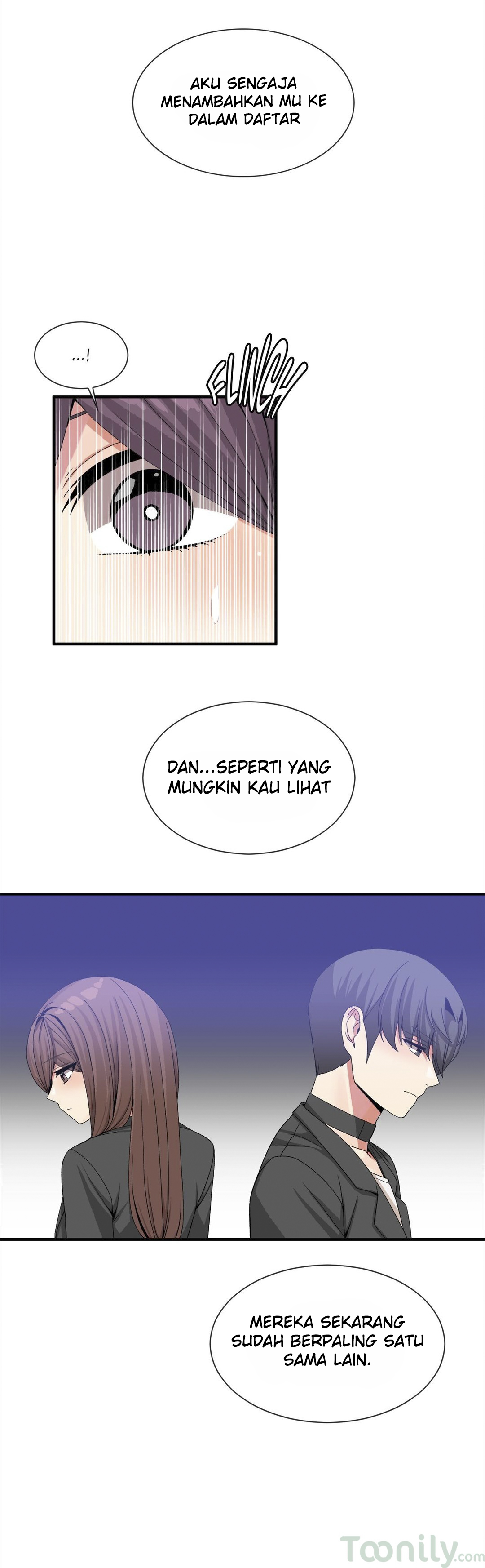 image-komik-deceptions-skull2-chapter-50-11/24