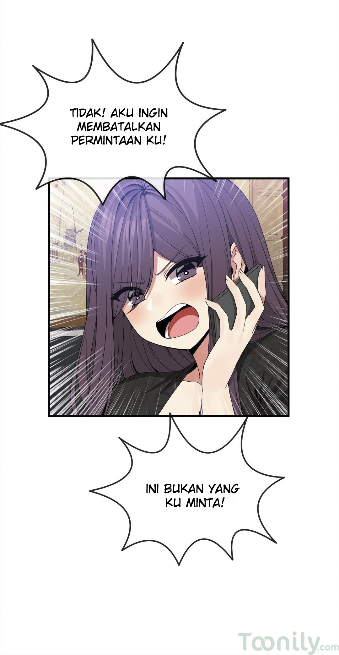 image-komik-deceptions-skull2-chapter-50-13/24