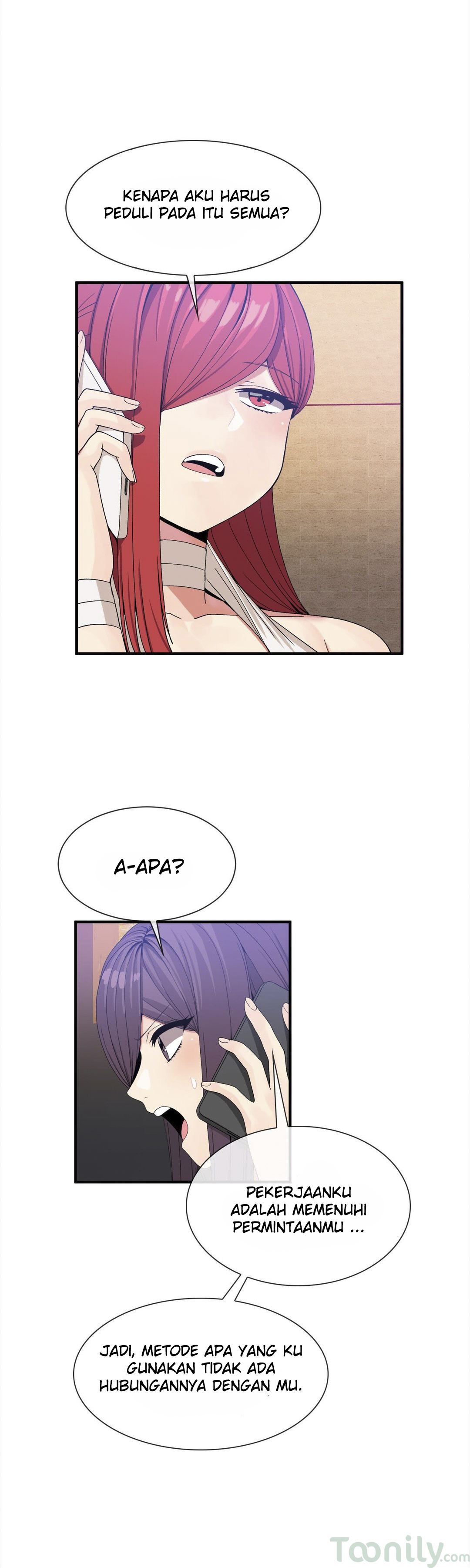 image-komik-deceptions-skull2-chapter-50-15/24