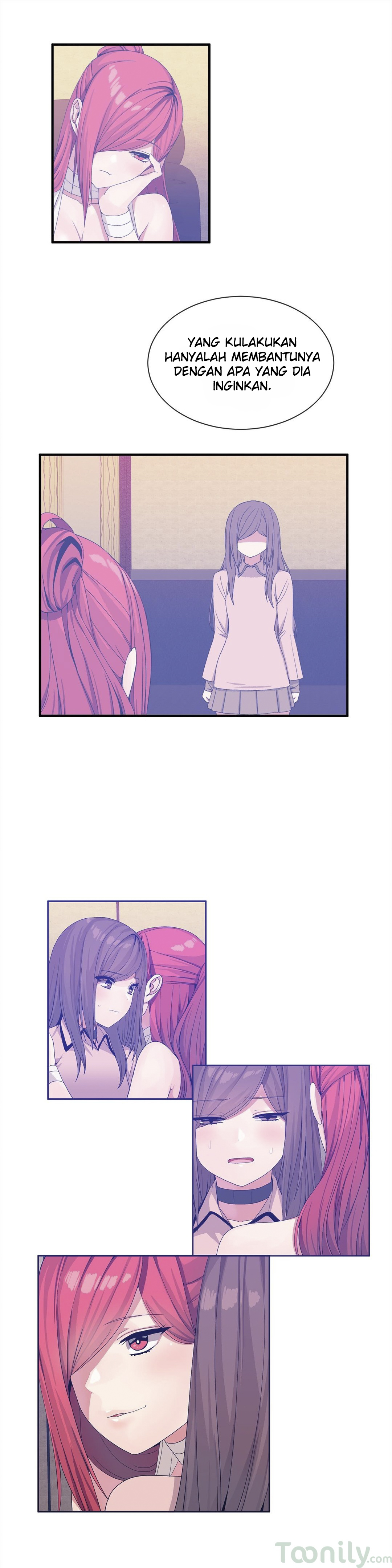 image-komik-deceptions-skull2-chapter-50-17/24