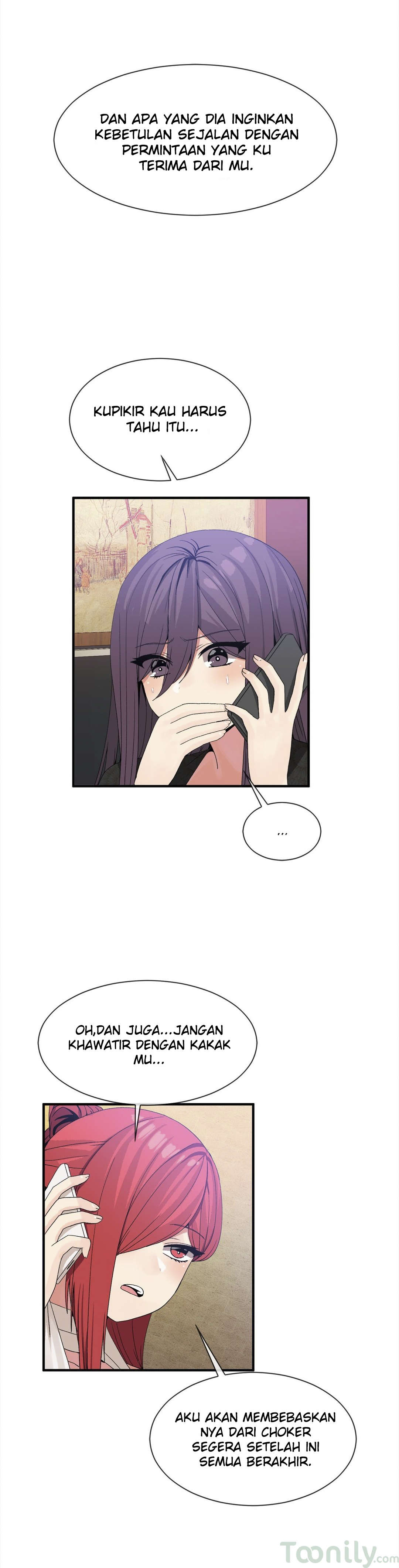 image-komik-deceptions-skull2-chapter-50-18/24