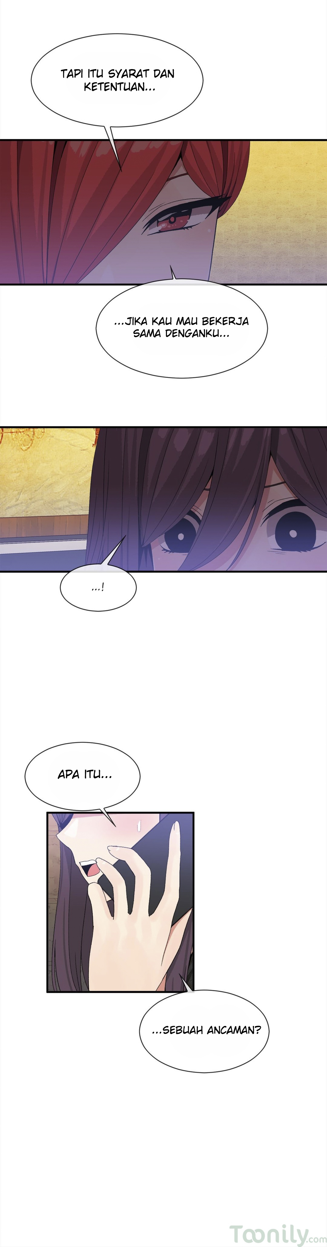 image-komik-deceptions-skull2-chapter-50-19/24