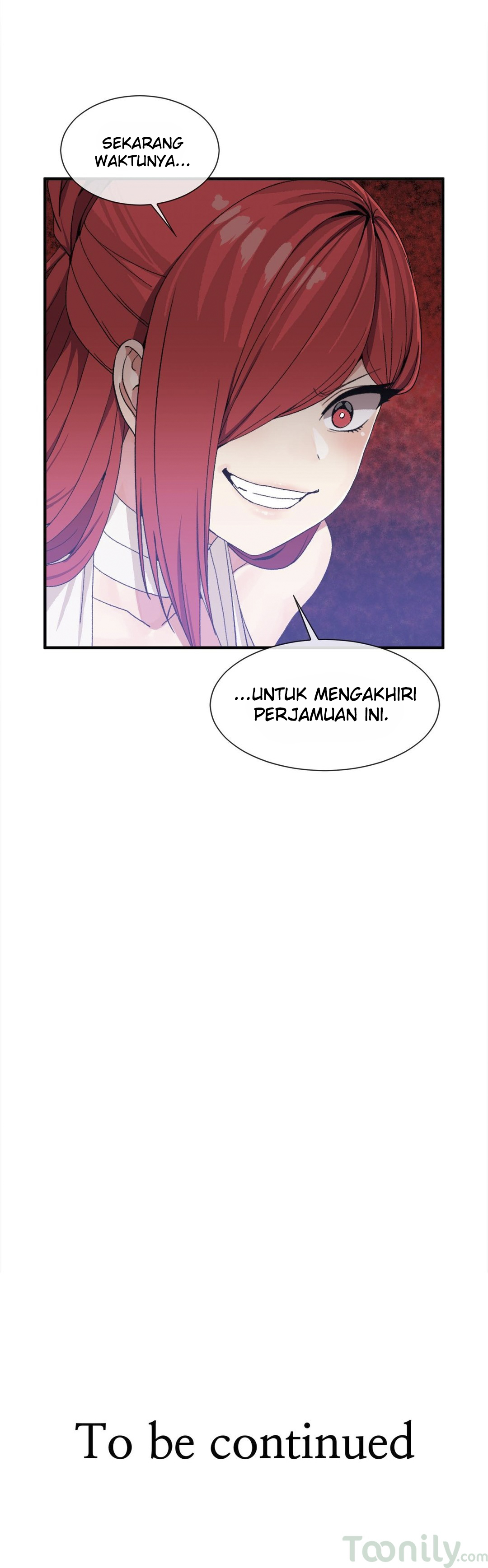 image-komik-deceptions-skull2-chapter-50-23/24