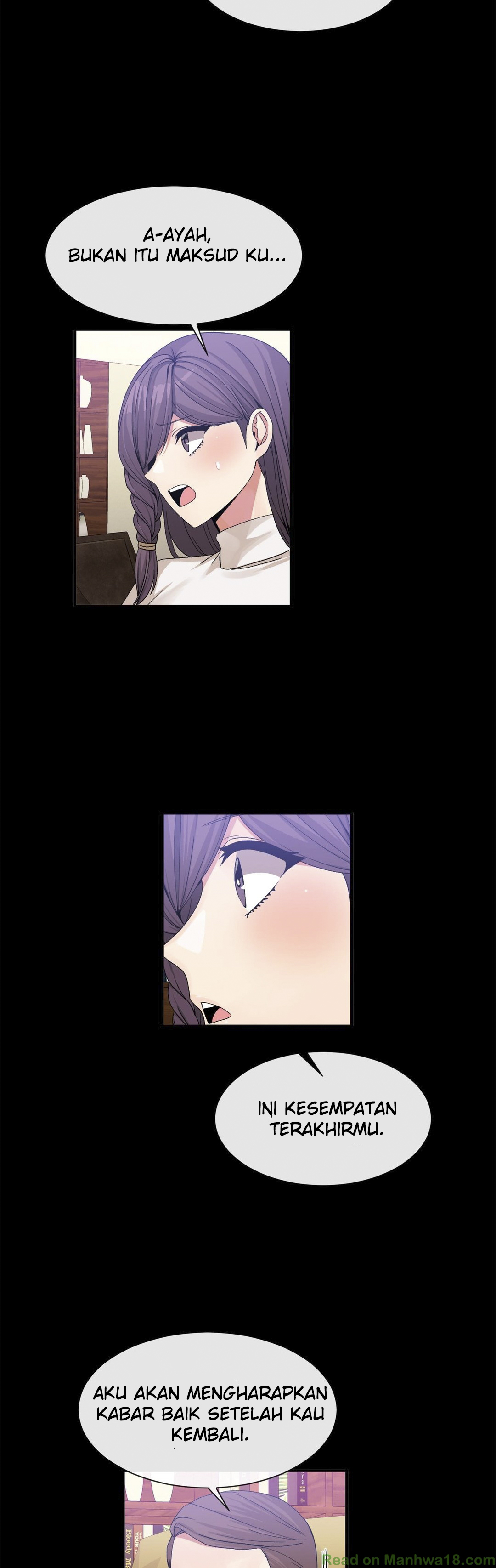 image-komik-deceptions-skull2-chapter-51-6/28