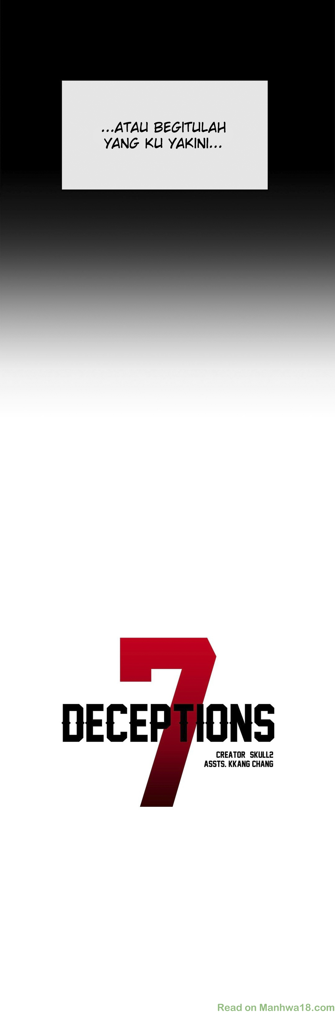 image-komik-deceptions-skull2-chapter-51-9/28
