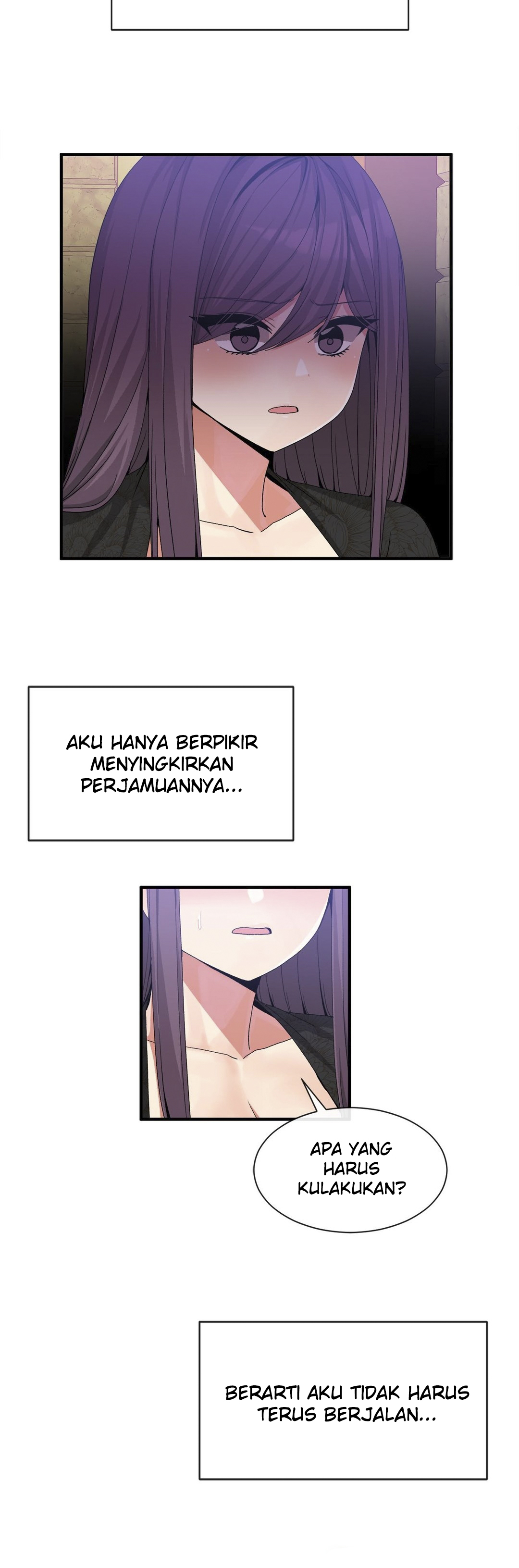 image-komik-deceptions-skull2-chapter-51-11/28