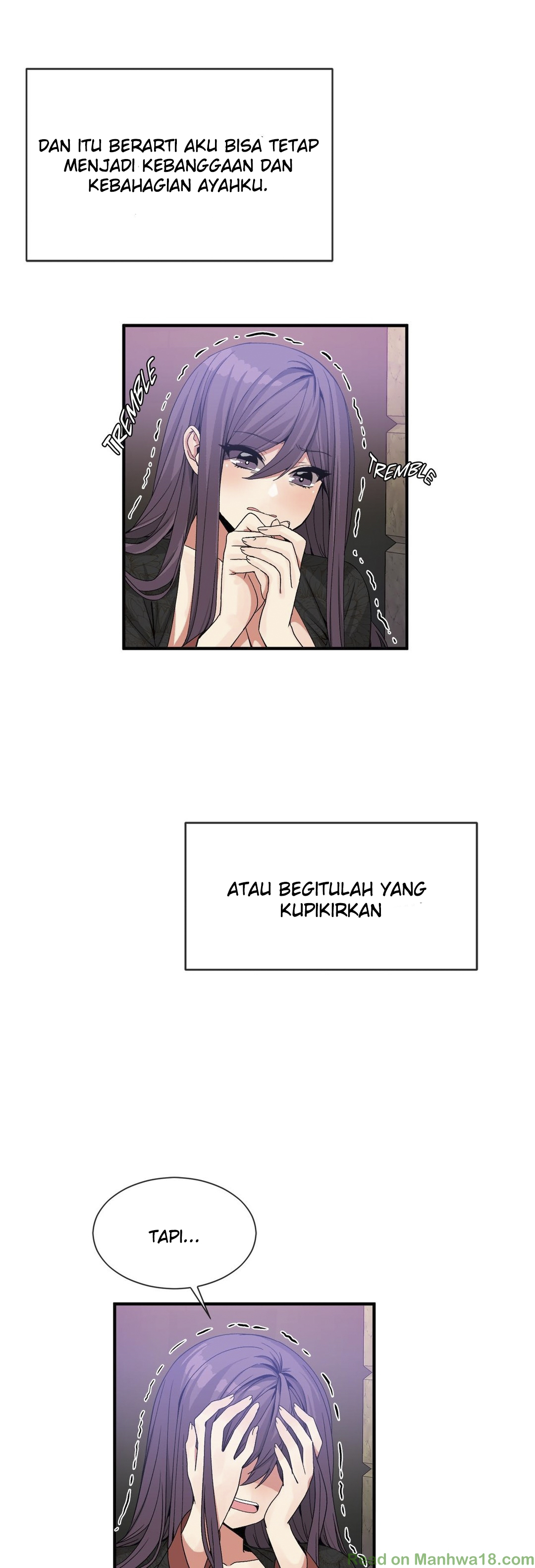 image-komik-deceptions-skull2-chapter-51-13/28
