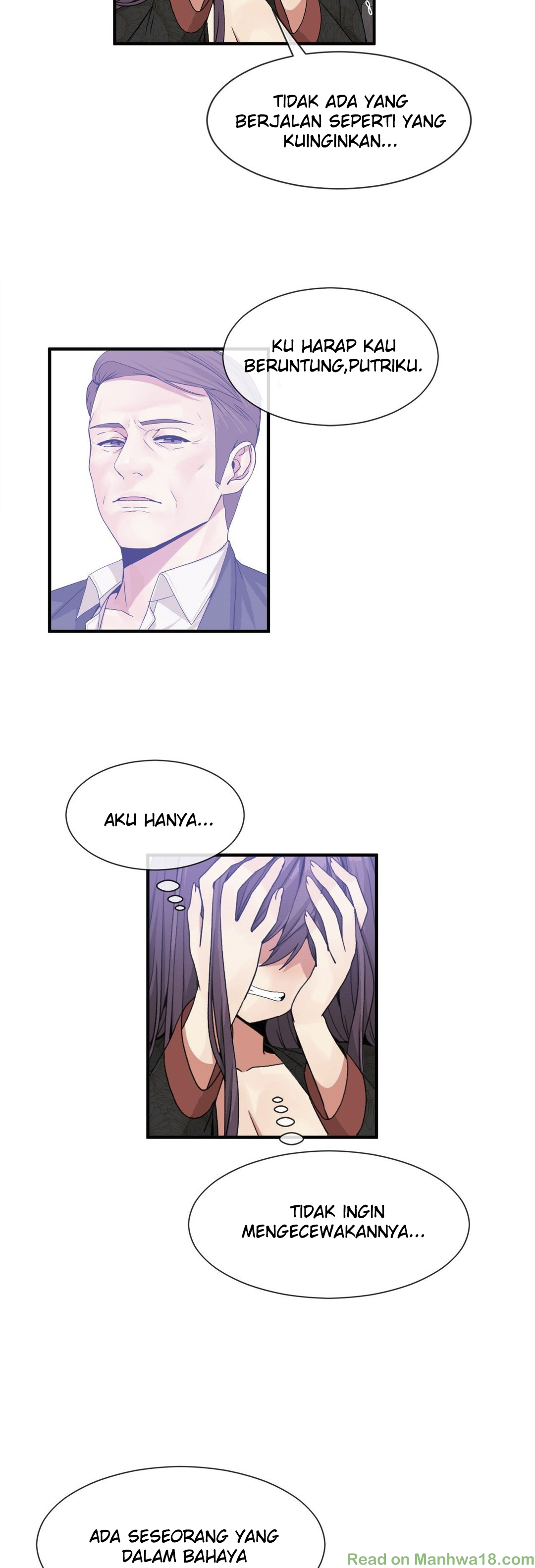 image-komik-deceptions-skull2-chapter-51-14/28