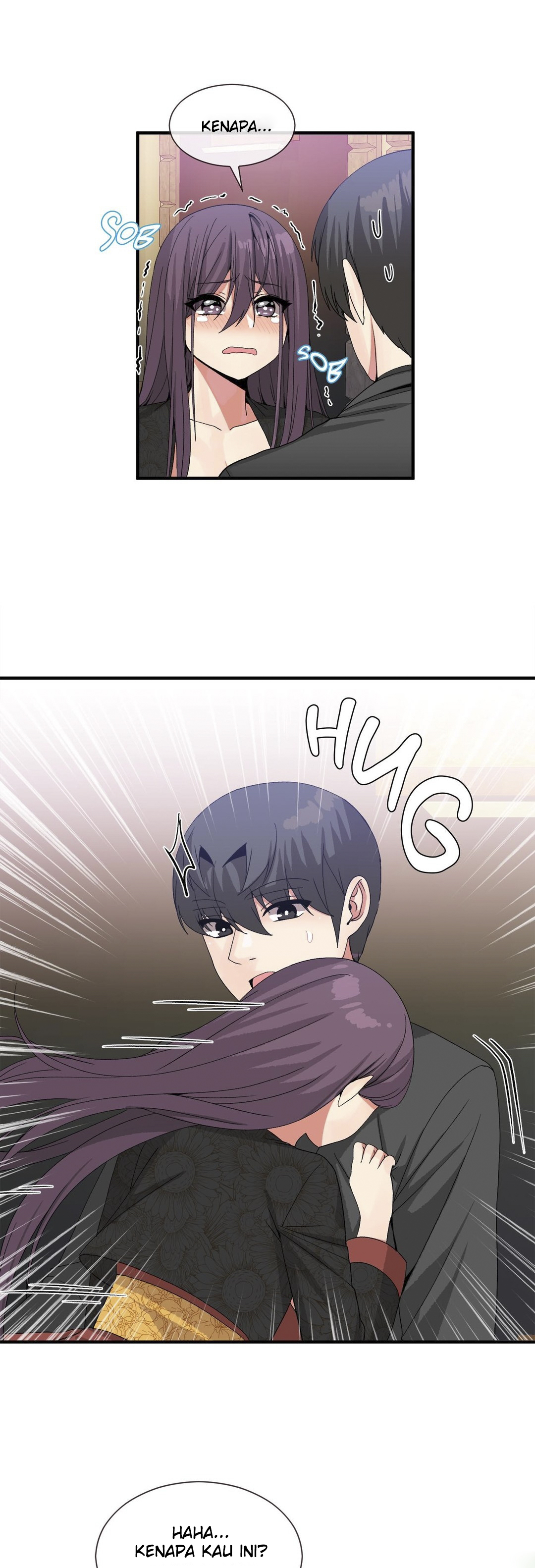 image-komik-deceptions-skull2-chapter-51-18/28