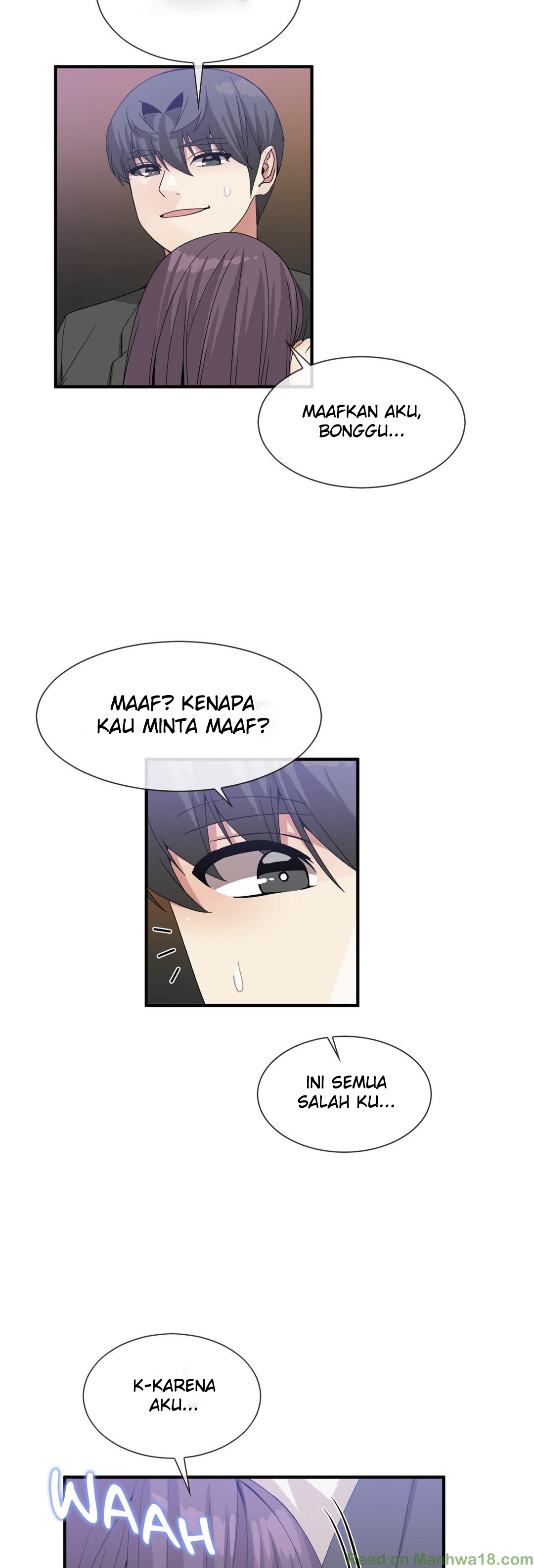 image-komik-deceptions-skull2-chapter-51-19/28