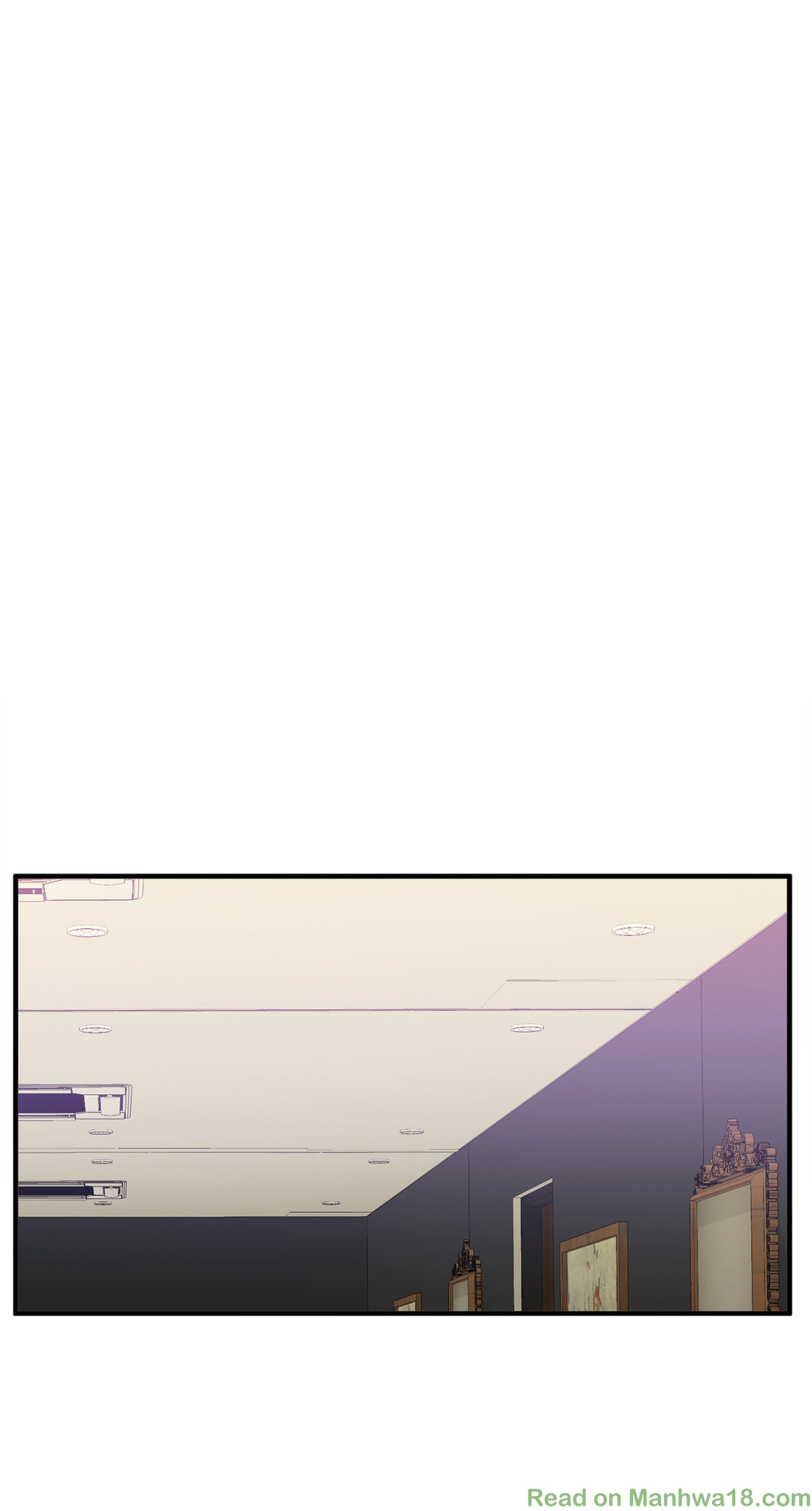 image-komik-deceptions-skull2-chapter-51-21/28