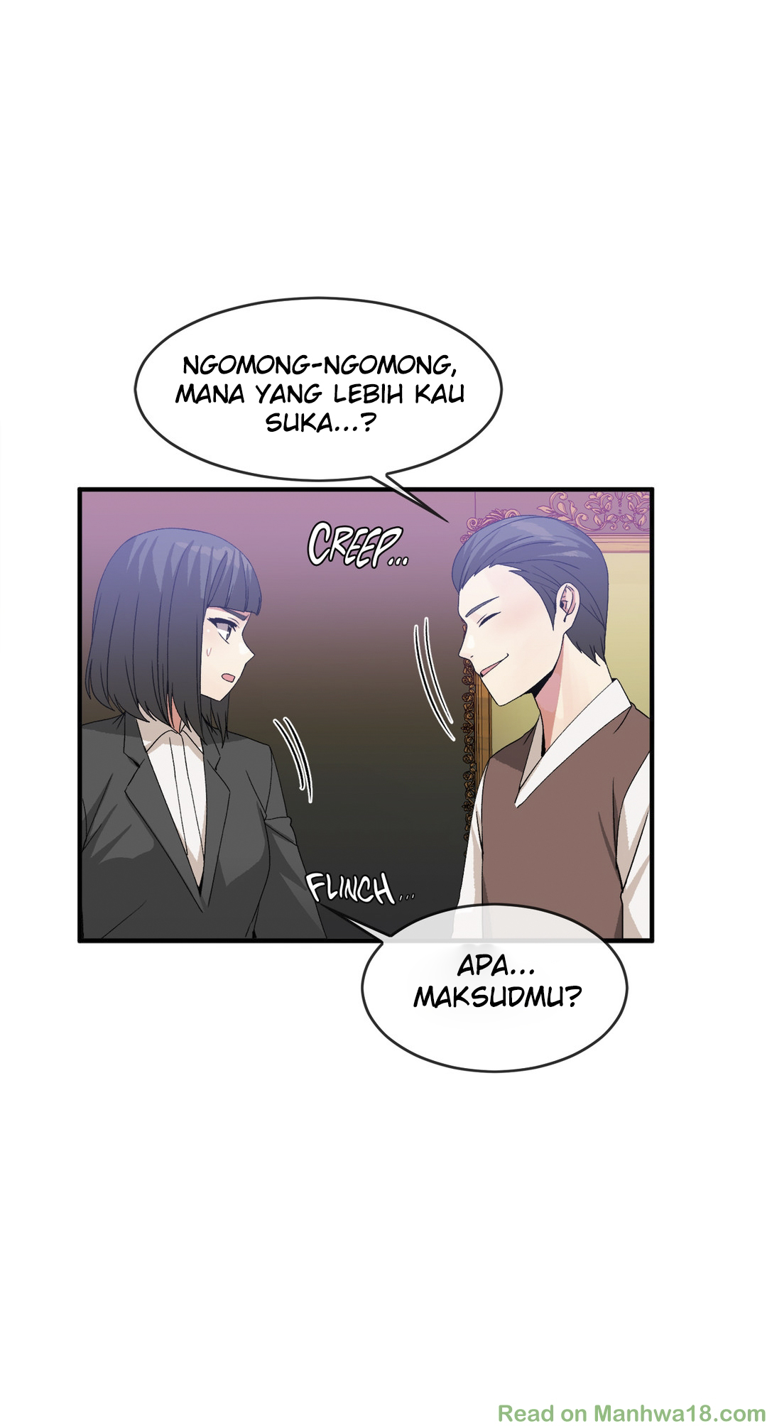 image-komik-deceptions-skull2-chapter-51-25/28