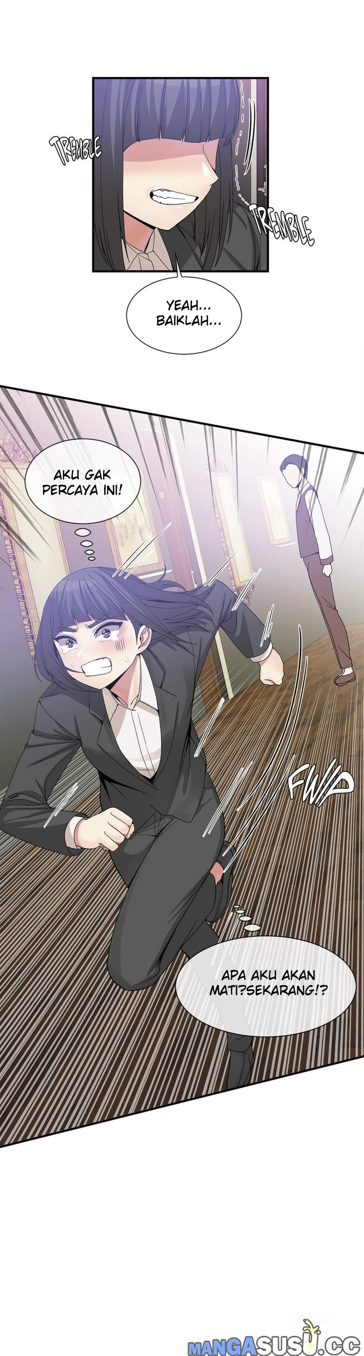 image-komik-deceptions-skull2-chapter-52-4/27