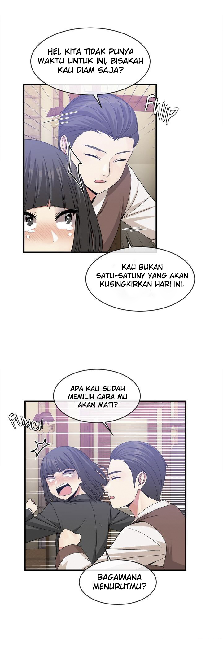image-komik-deceptions-skull2-chapter-52-7/27