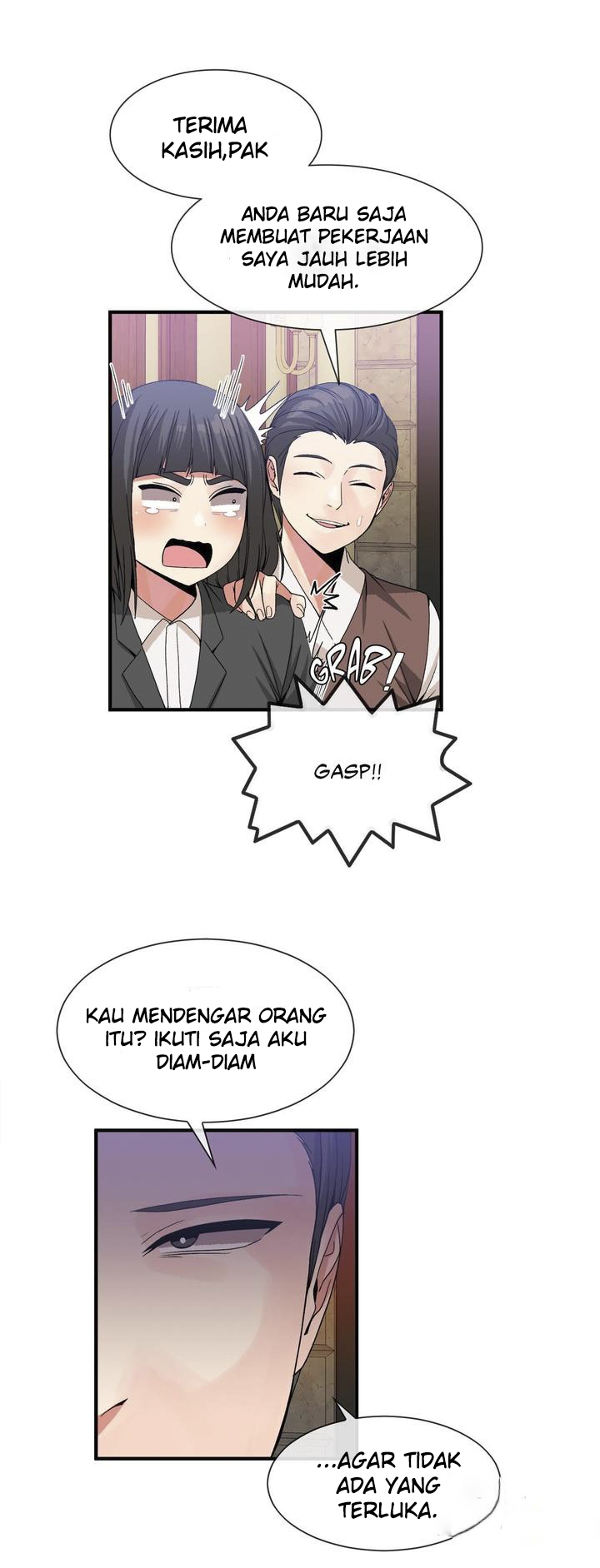 image-komik-deceptions-skull2-chapter-52-10/27