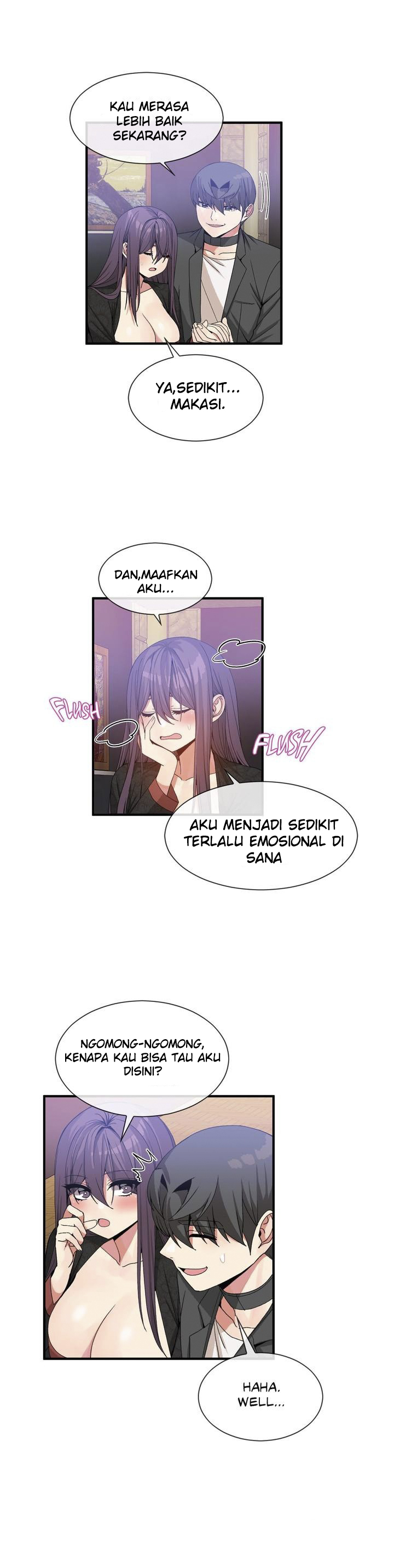 image-komik-deceptions-skull2-chapter-52-15/27