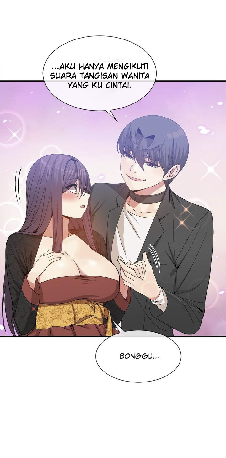 image-komik-deceptions-skull2-chapter-52-16/27