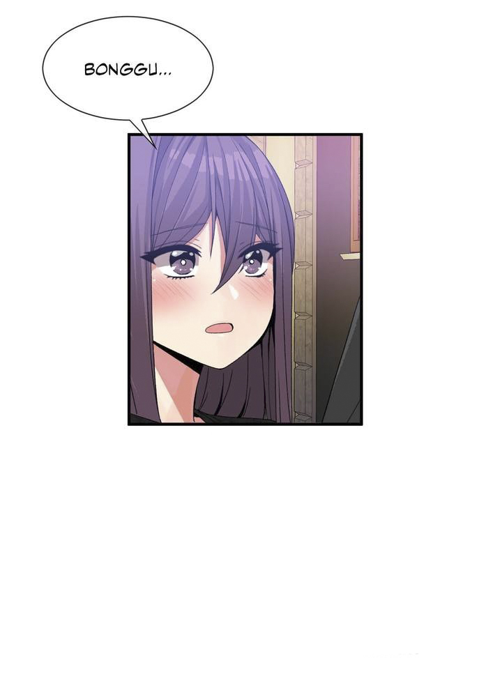 image-komik-deceptions-skull2-chapter-52-24/27