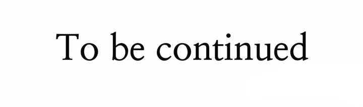 image-komik-deceptions-skull2-chapter-52-26/27