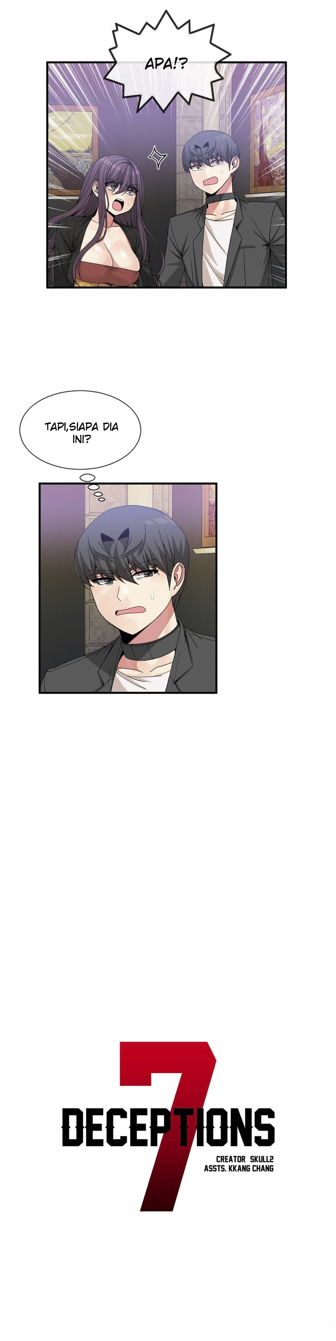 image-komik-deceptions-skull2-chapter-53-3/25