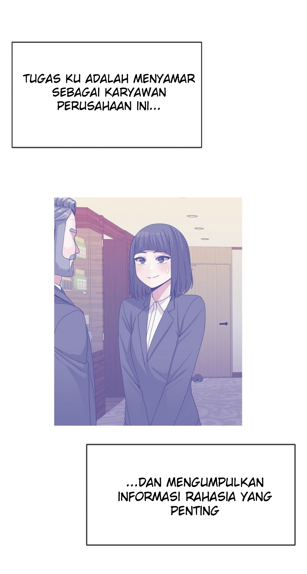 image-komik-deceptions-skull2-chapter-53-13/25