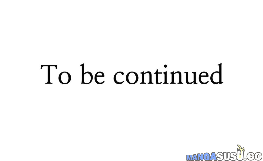 image-komik-deceptions-skull2-chapter-53-24/25