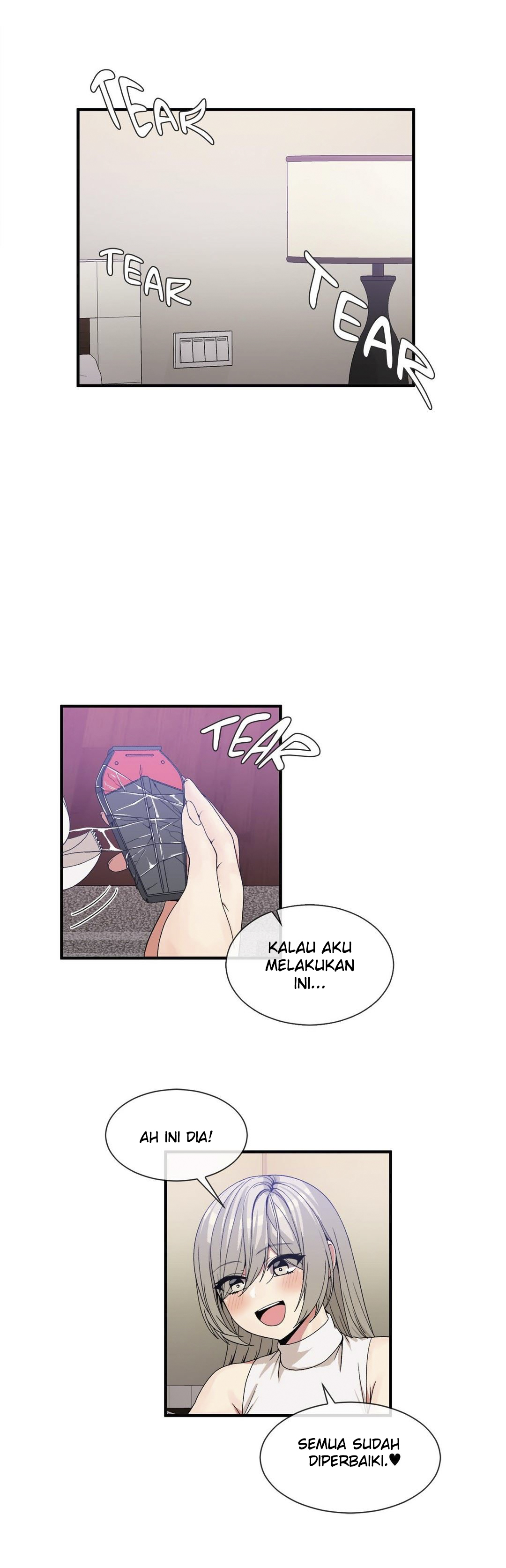 image-komik-deceptions-skull2-chapter-54-2/26