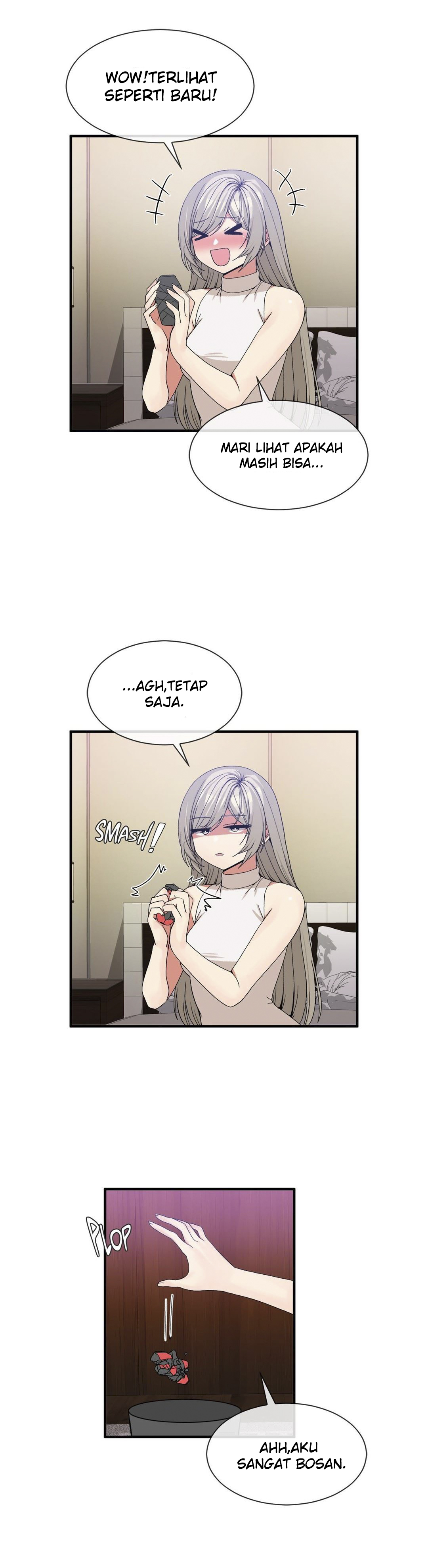 image-komik-deceptions-skull2-chapter-54-3/26