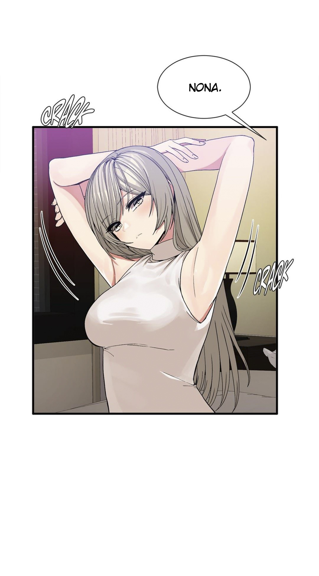 image-komik-deceptions-skull2-chapter-54-5/26