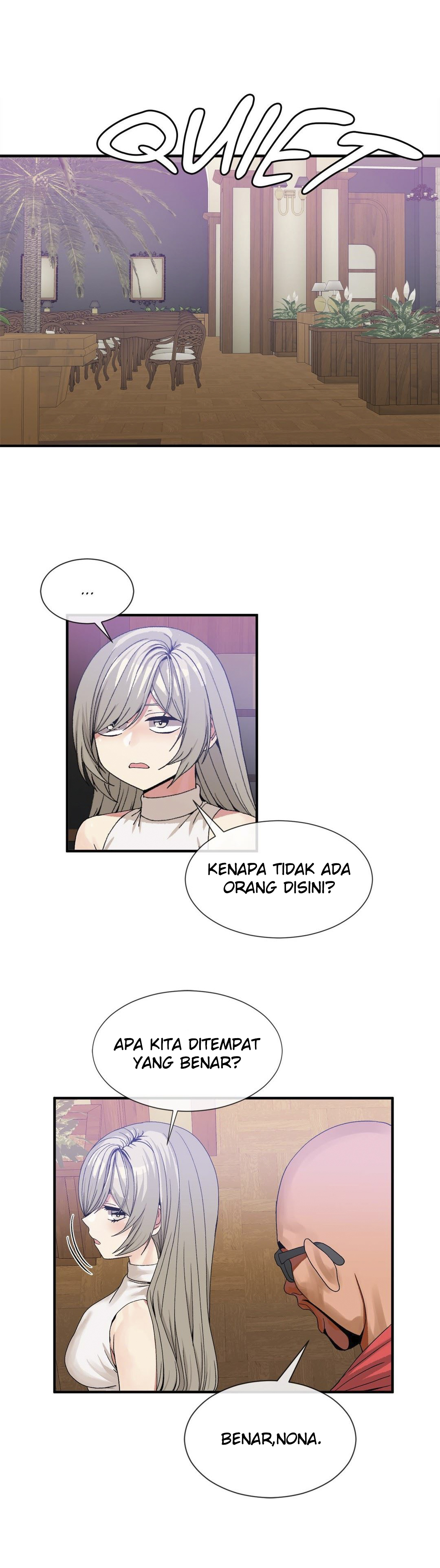 image-komik-deceptions-skull2-chapter-54-10/26