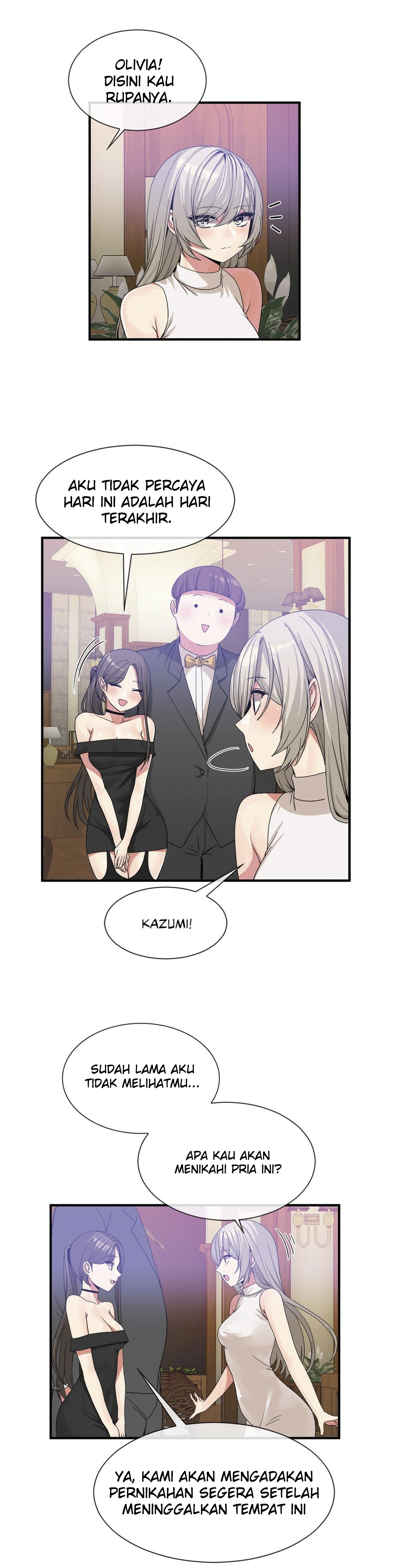 image-komik-deceptions-skull2-chapter-54-14/26