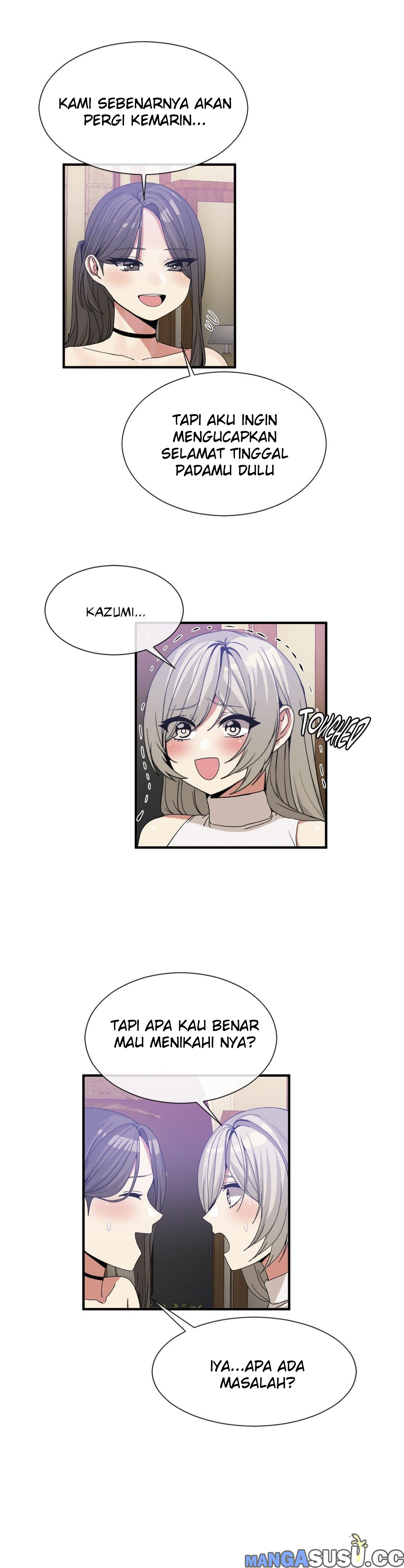 image-komik-deceptions-skull2-chapter-54-15/26