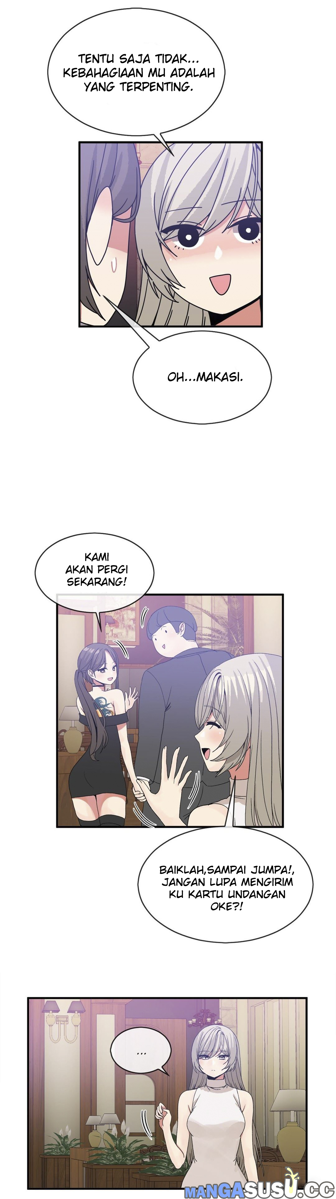 image-komik-deceptions-skull2-chapter-54-16/26