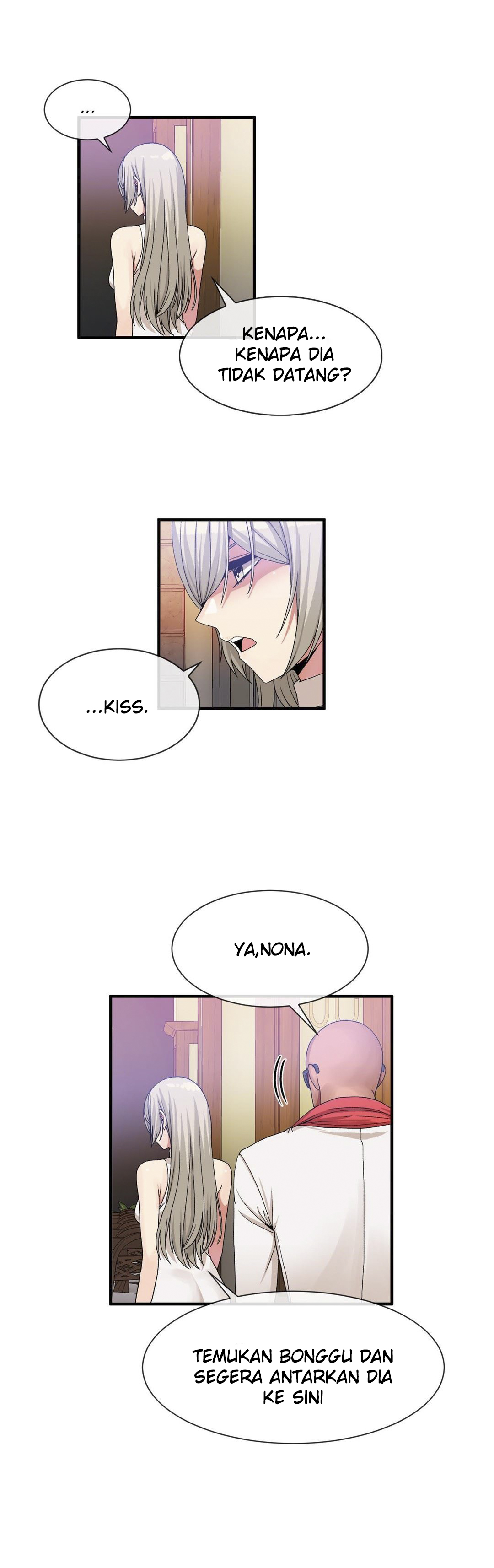 image-komik-deceptions-skull2-chapter-54-24/26