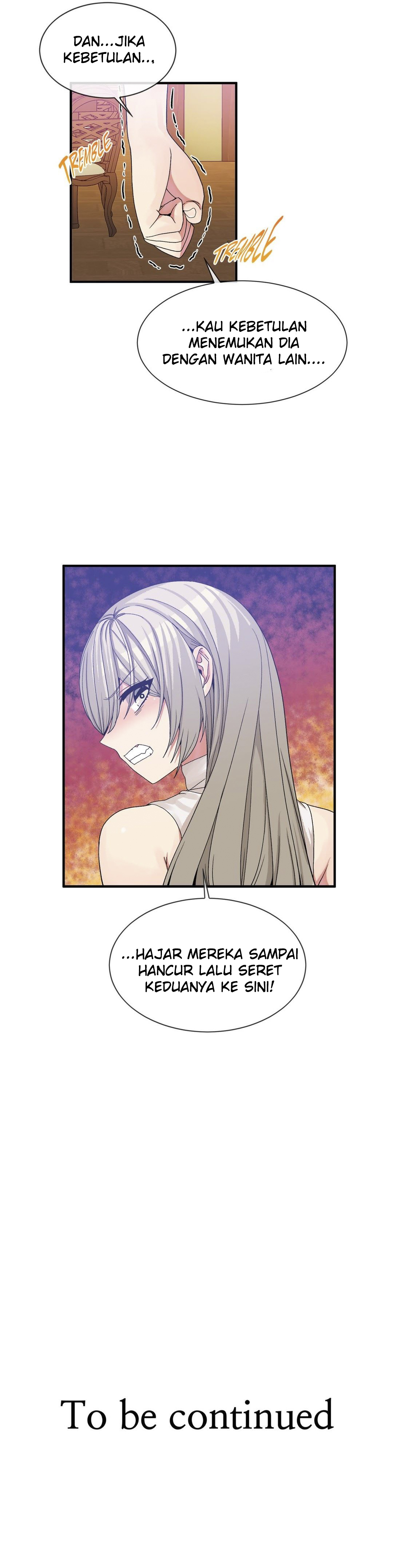 image-komik-deceptions-skull2-chapter-54-25/26