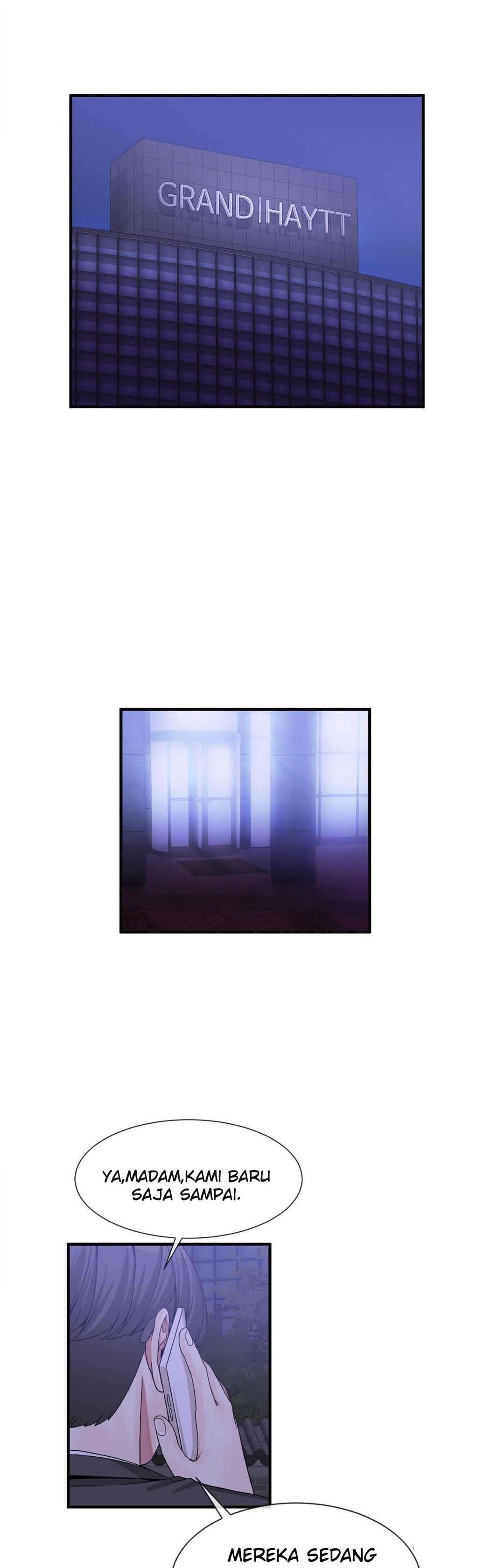 image-komik-deceptions-skull2-chapter-55-2/26