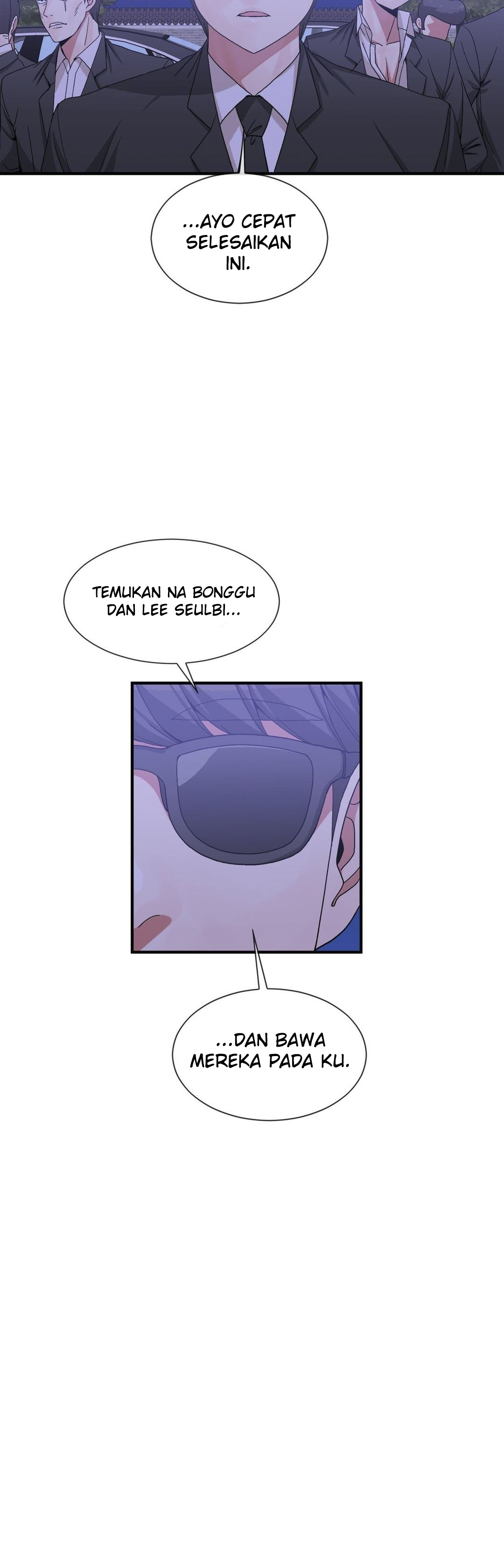 image-komik-deceptions-skull2-chapter-55-4/26