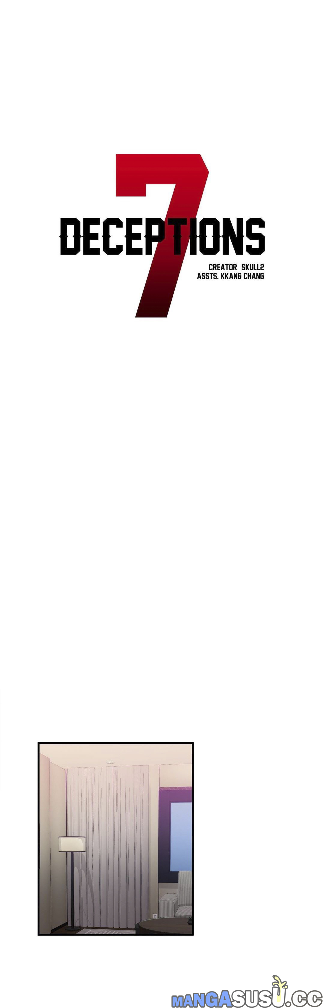 image-komik-deceptions-skull2-chapter-55-5/26