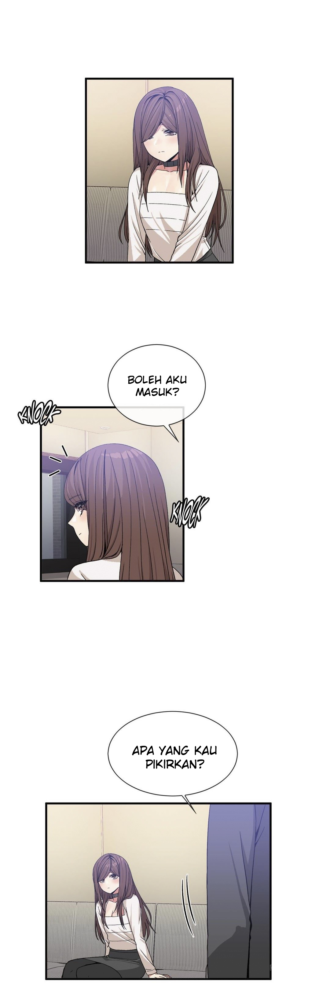 image-komik-deceptions-skull2-chapter-55-6/26