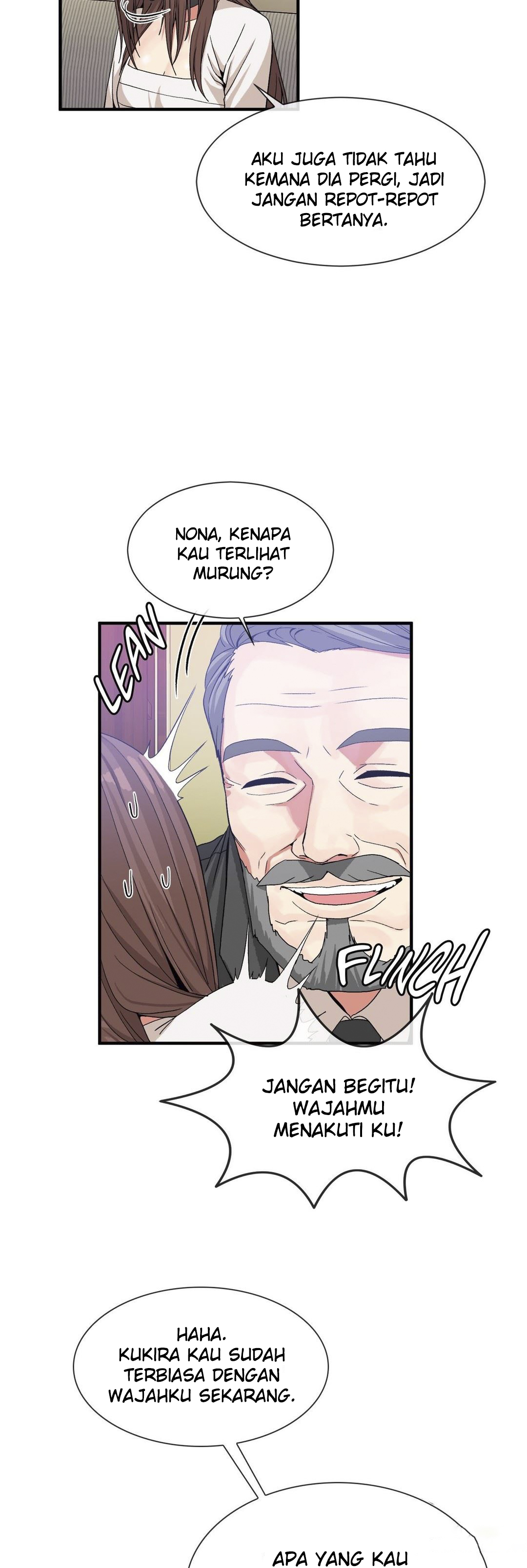 image-komik-deceptions-skull2-chapter-55-8/26