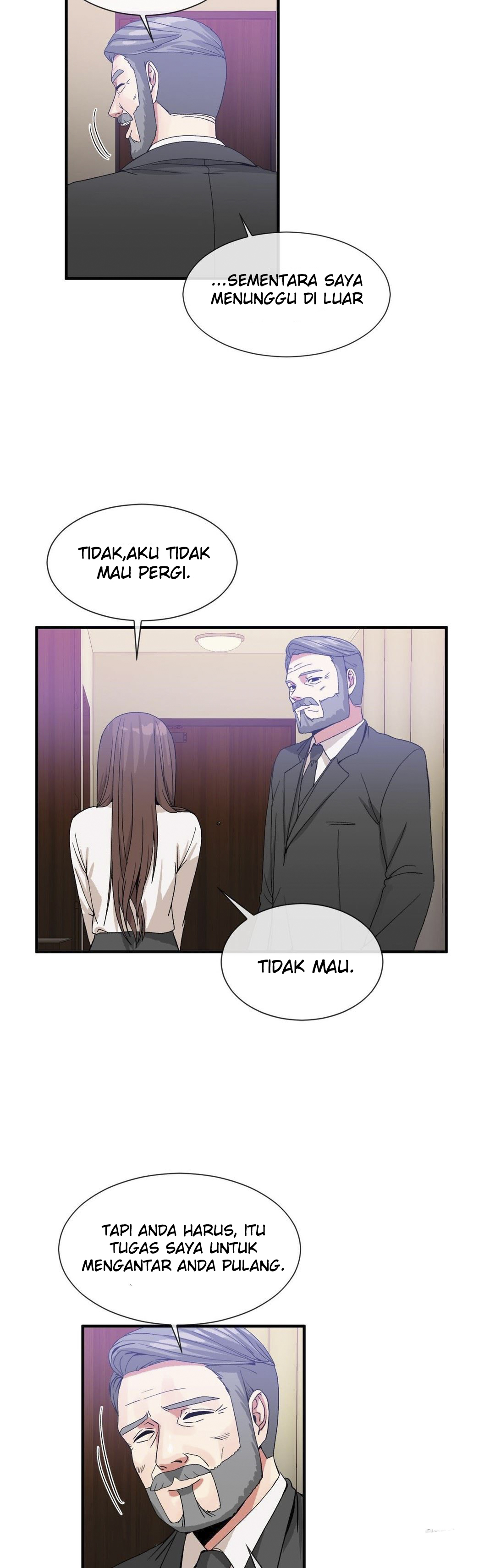 image-komik-deceptions-skull2-chapter-55-11/26