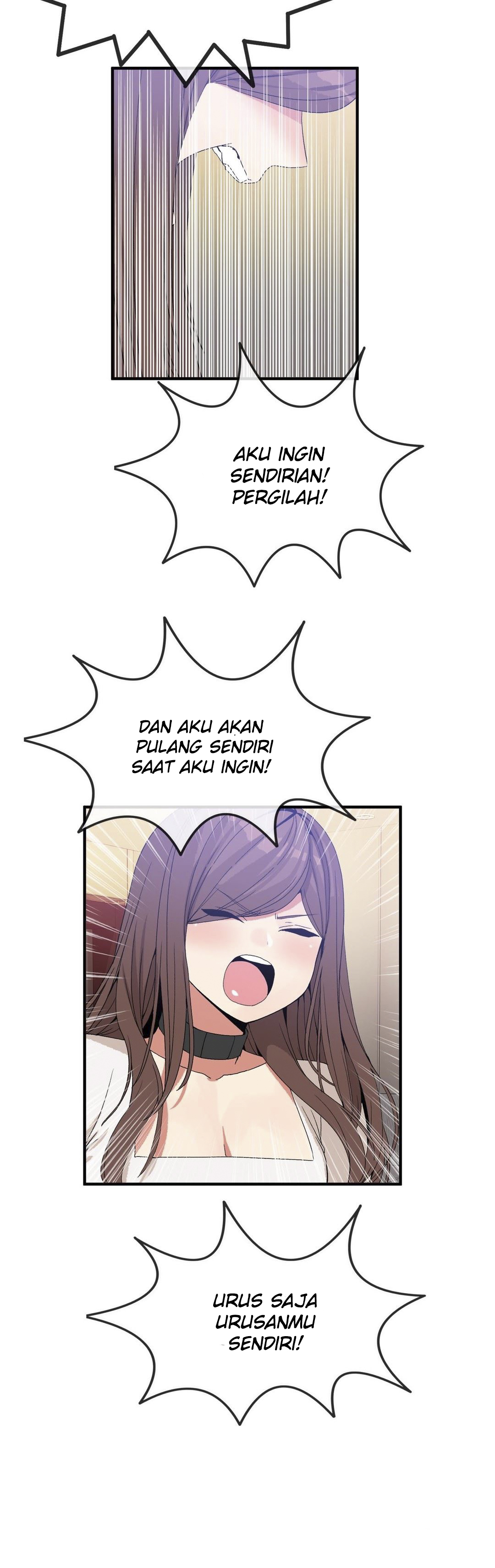 image-komik-deceptions-skull2-chapter-55-13/26