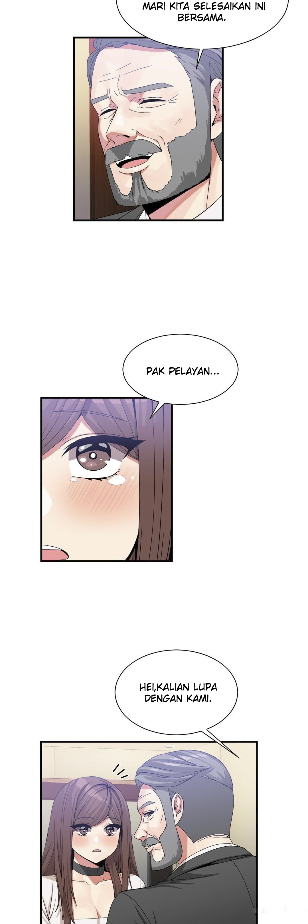 image-komik-deceptions-skull2-chapter-55-19/26