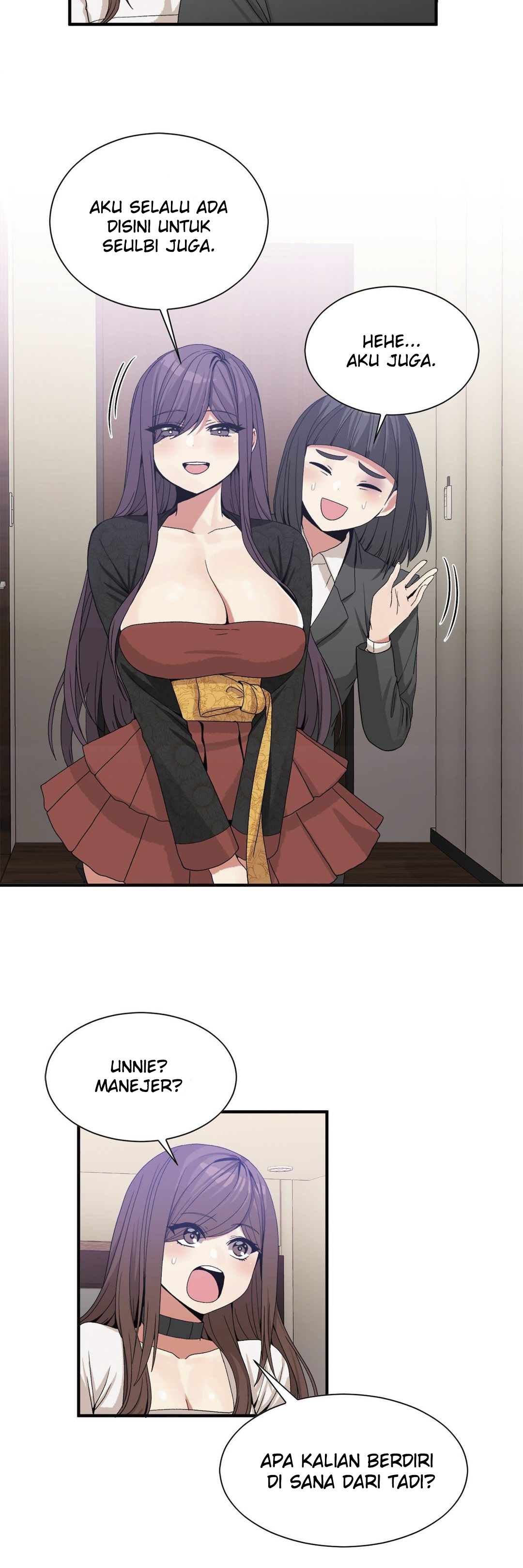 image-komik-deceptions-skull2-chapter-55-20/26