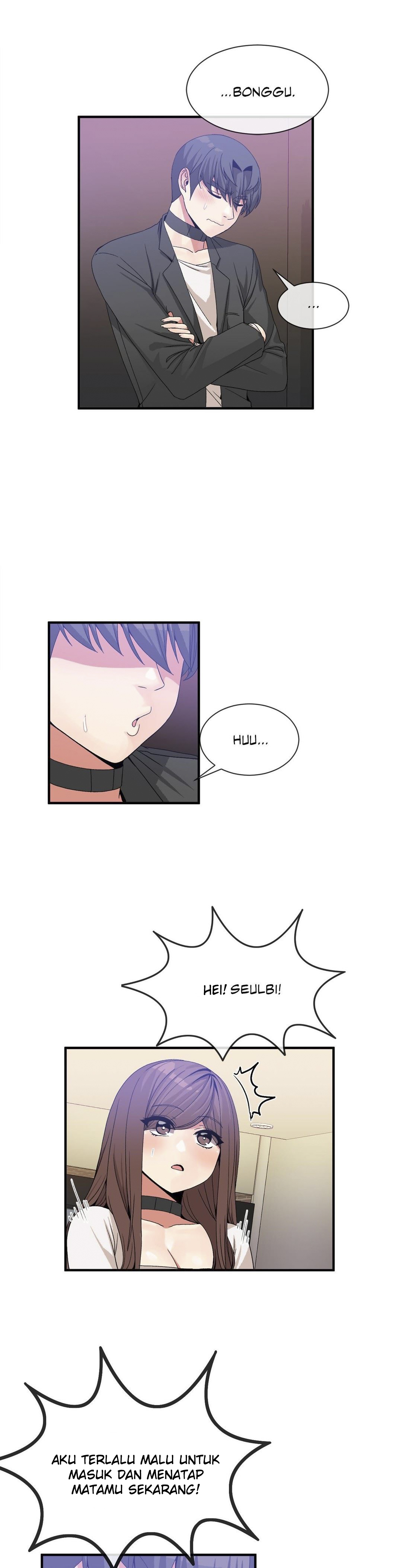 image-komik-deceptions-skull2-chapter-55-22/26