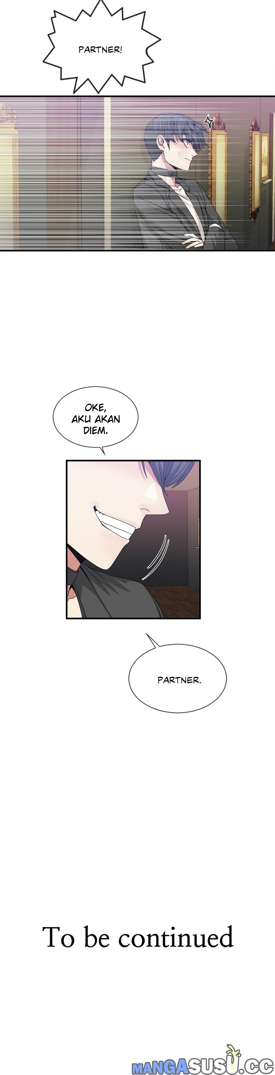 image-komik-deceptions-skull2-chapter-55-25/26