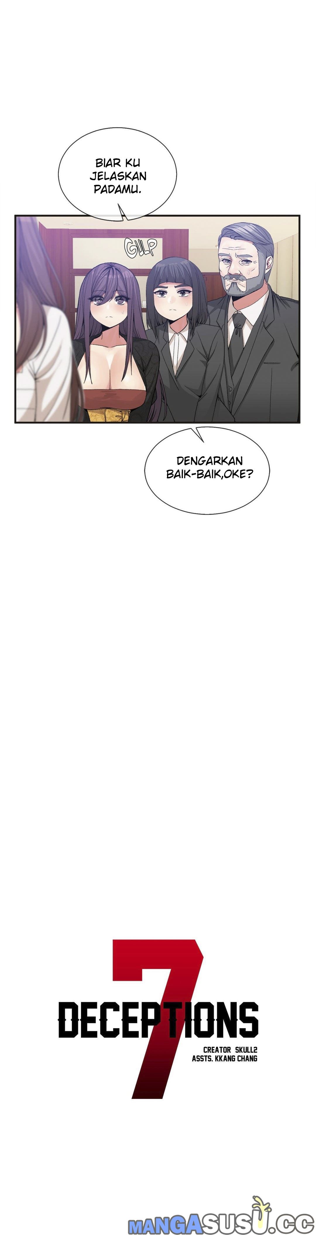 image-komik-deceptions-skull2-chapter-56-3/26
