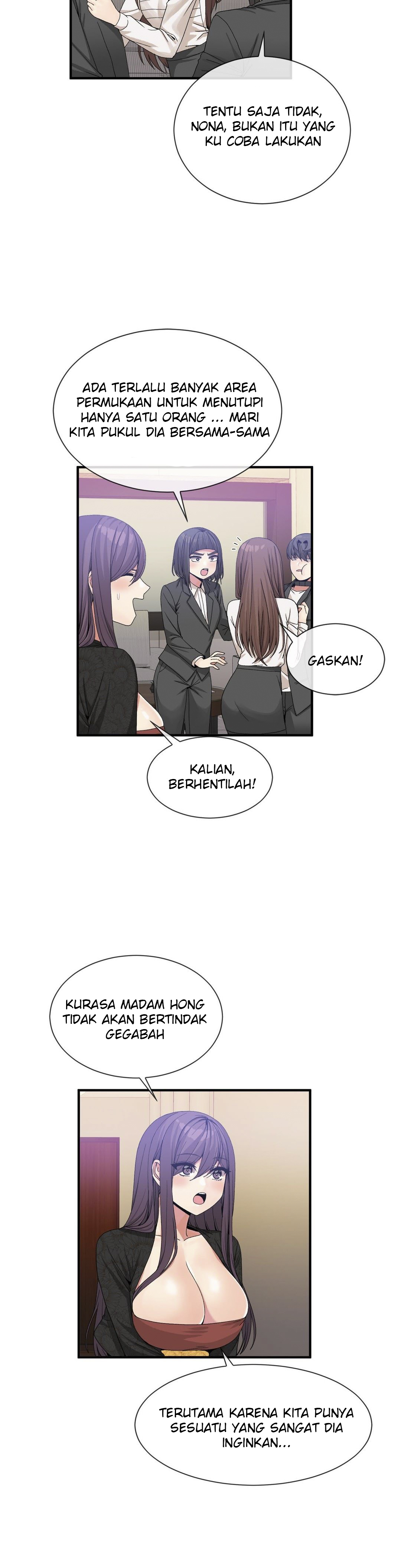 image-komik-deceptions-skull2-chapter-56-10/26