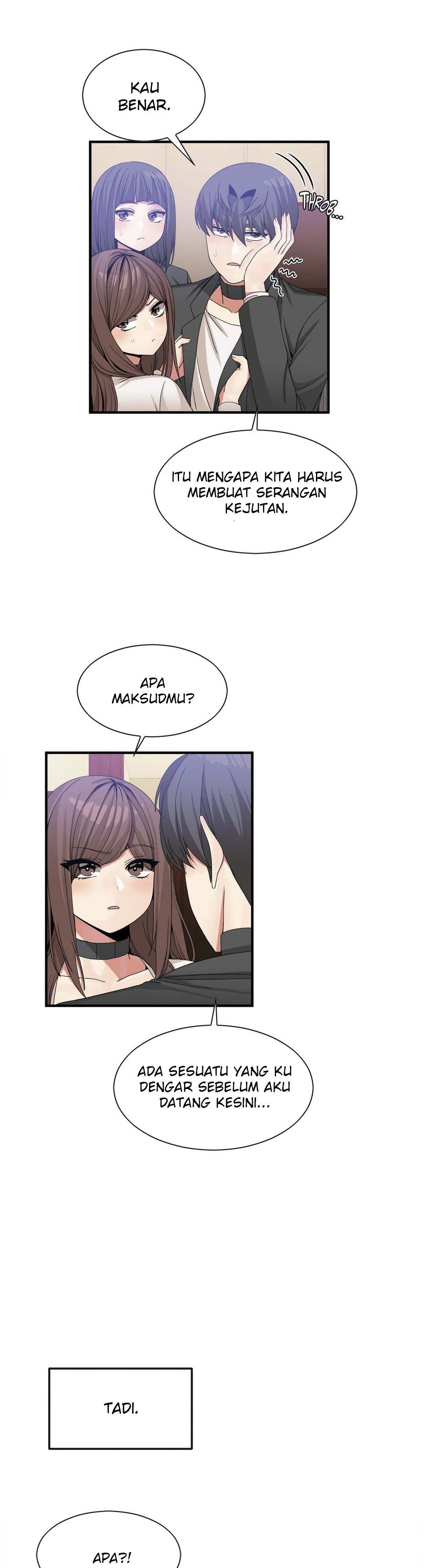 image-komik-deceptions-skull2-chapter-56-11/26