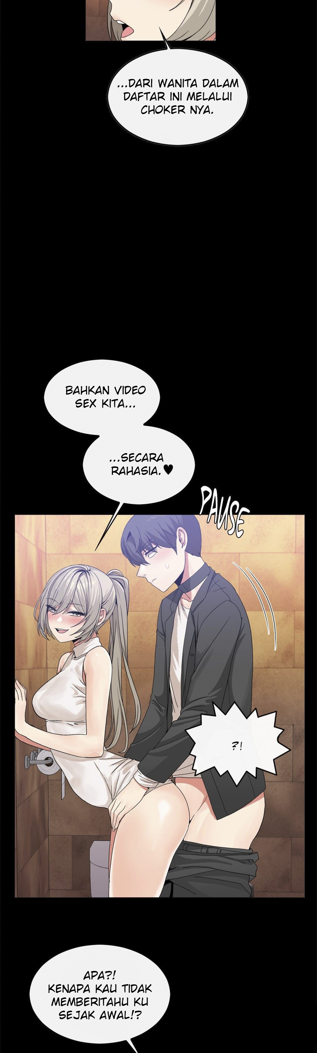 image-komik-deceptions-skull2-chapter-56-15/26